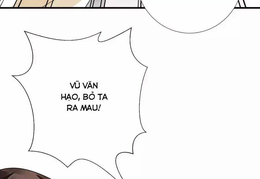 Vương Phi Có Chút Nghịch Ngợm: Chapter 52