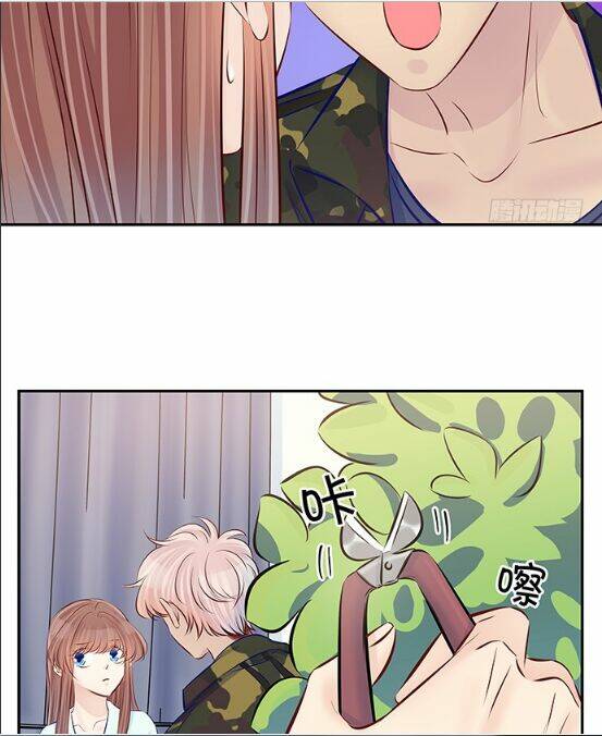 Trọng Sinh Để Ngủ Với Ảnh Đế: Chapter 96