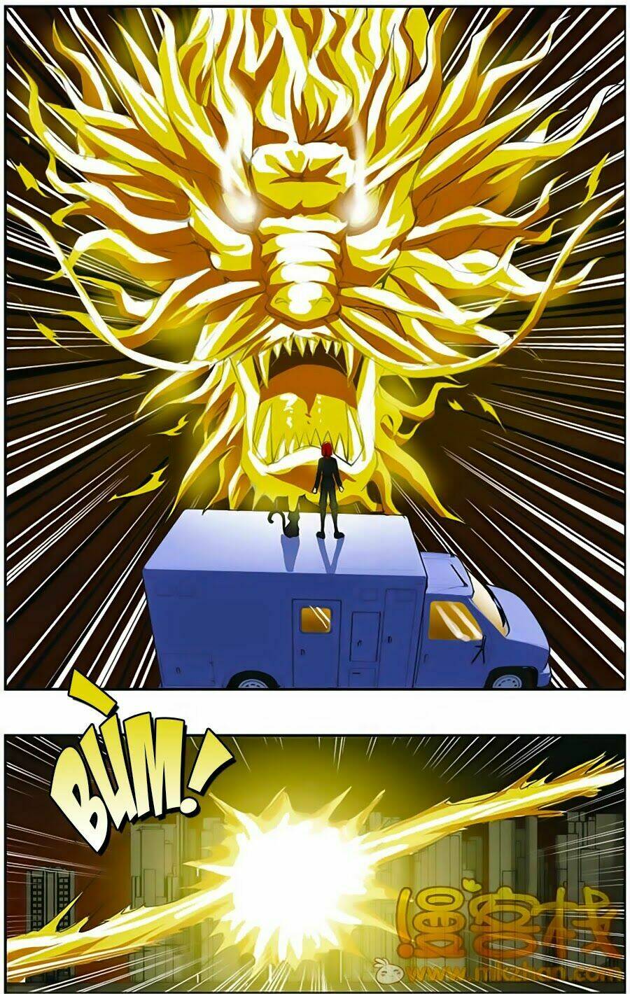 Thâu Tinh Cửu Nguyệt Thiên: Chapter 148