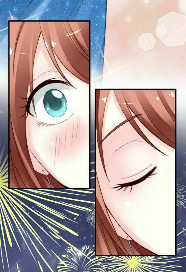 Bí Mật Của Thiên Kim: Chapter 67