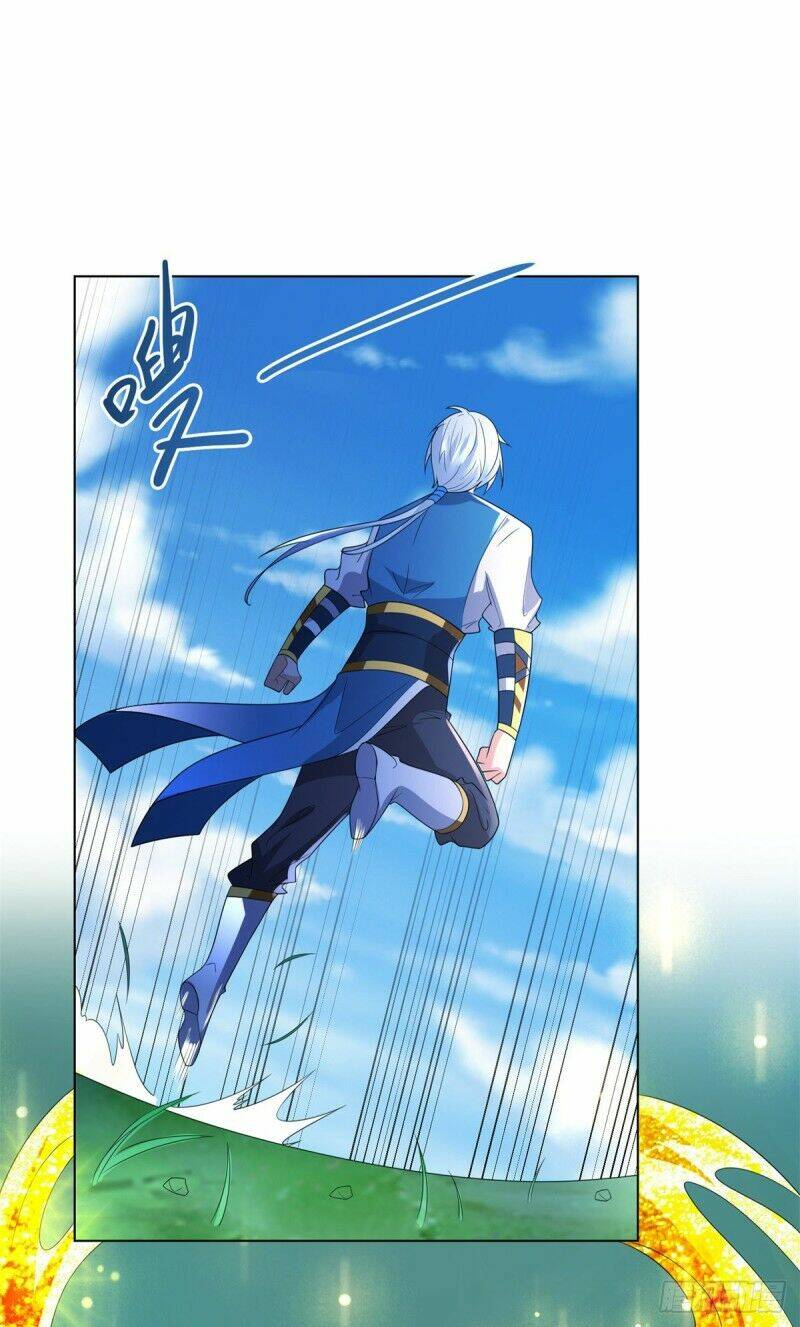 Chí Tôn Trọng Sinh: Chapter 67