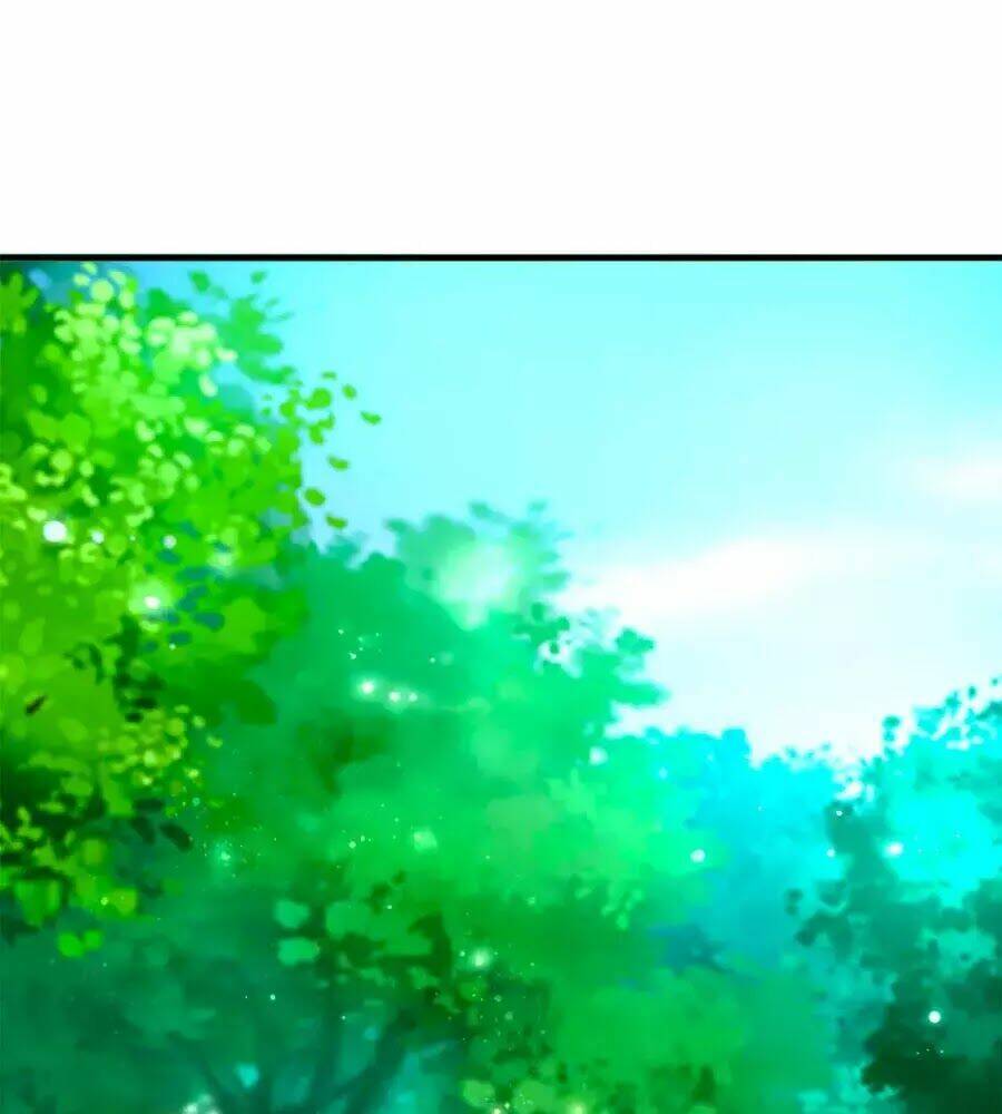 Phụng Lâm Thiên Hạ: Đệ Nhất Mỹ Nữ: Chapter 6