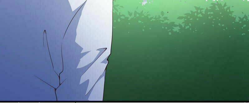 Chiến Lược Lãng Mạn Của Thịnh Thiếu: Chapter 45