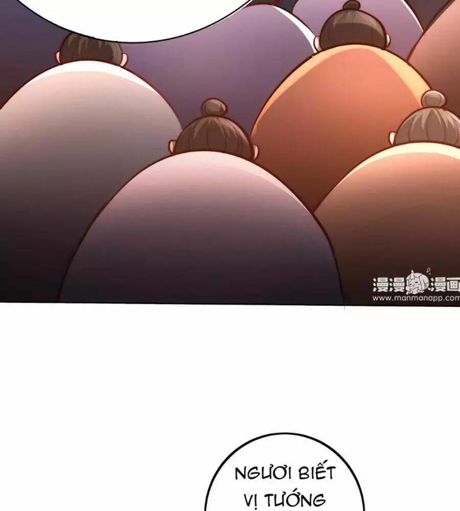 Thiên Kim Bất Hoán: Chapter 30