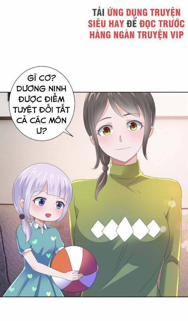 Đô Thị Chí Tôn Hệ Thống: Chapter 136