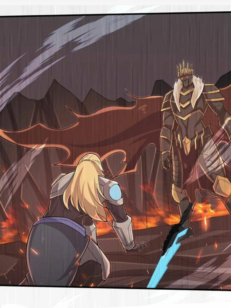 Một Trăm Triệu Điểm: Chapter 93