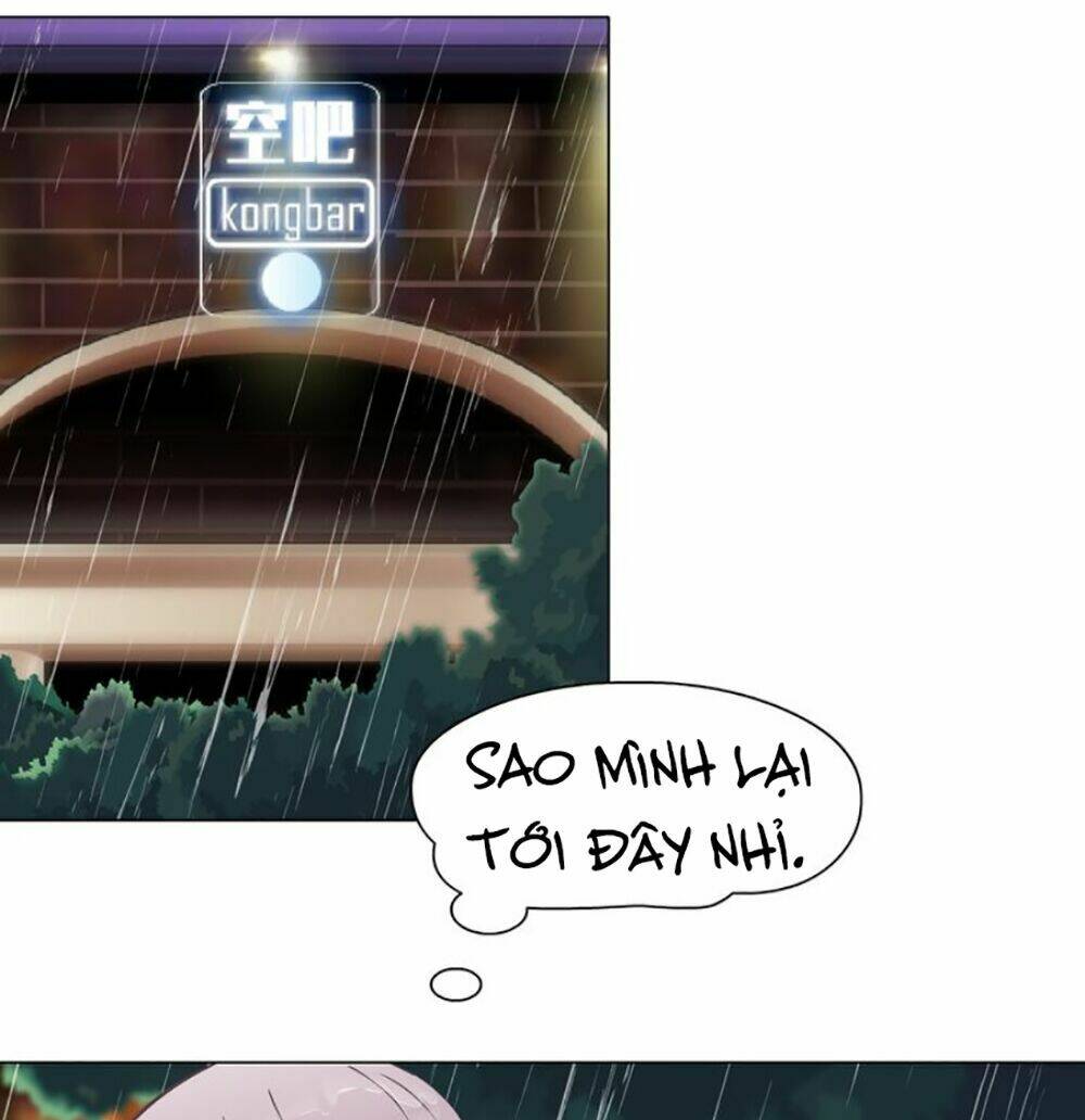 Sổ Tay Mỹ Nam Giới X: Chapter 19