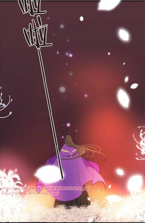 Bạn Trai Tôi Là Cẩm Y Vệ 2: Chapter 70