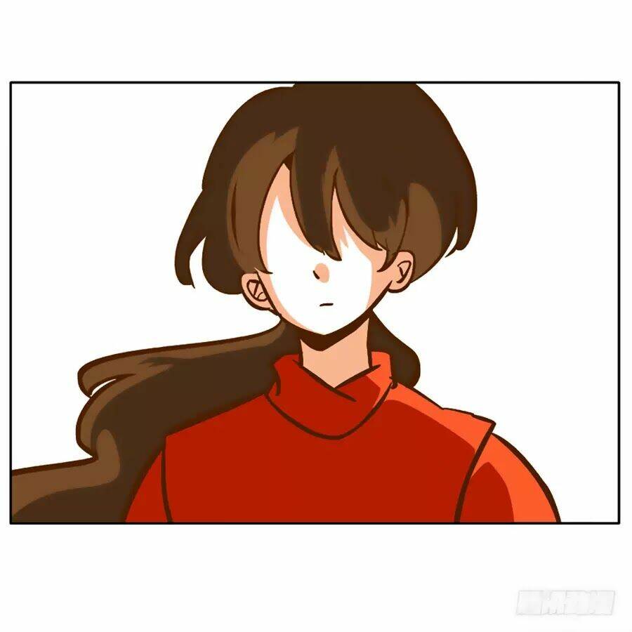 Hòa Thượng Và Tiểu Long Quân: Chapter 65