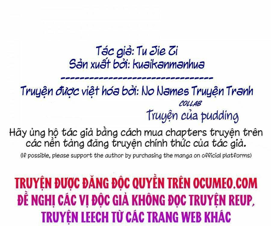 Sos! Tôi Đã Yêu Một Con Sâu Bướm (Phần 2): Chapter 9