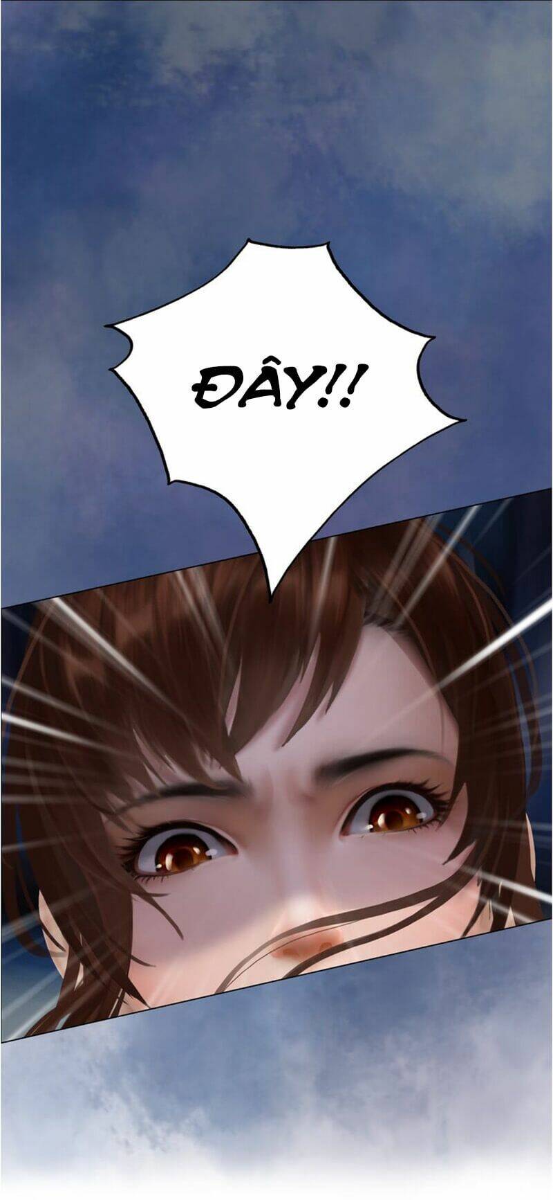 Yêu Nhan Lệnh: Chapter 24