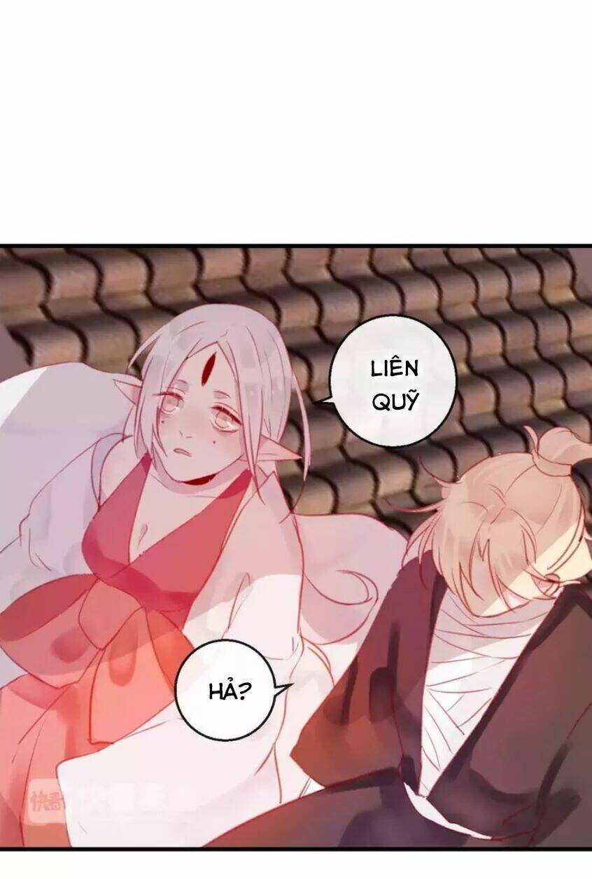 Hồ Minh Chi Hương: Chapter 10