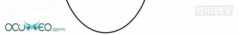 Bạn Trai Điều Khiển Giấc Mơ: Chapter 2