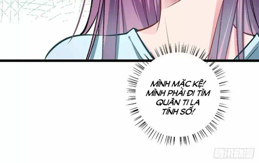 Cưng Chiều Ái Thê Hư Hỏng: Chapter 42