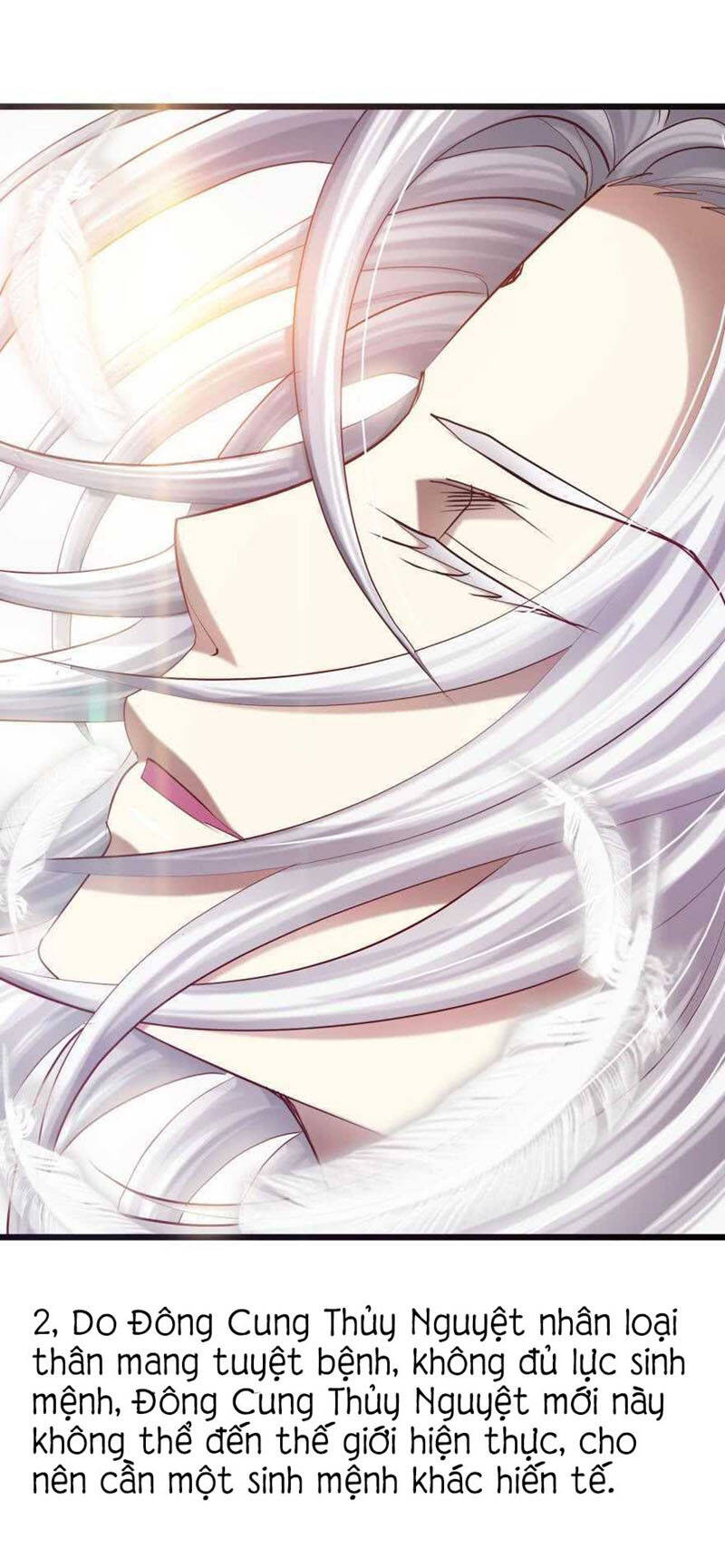 Một Vạn Tư Thế Công Lược Yêu Nam: Chapter 91