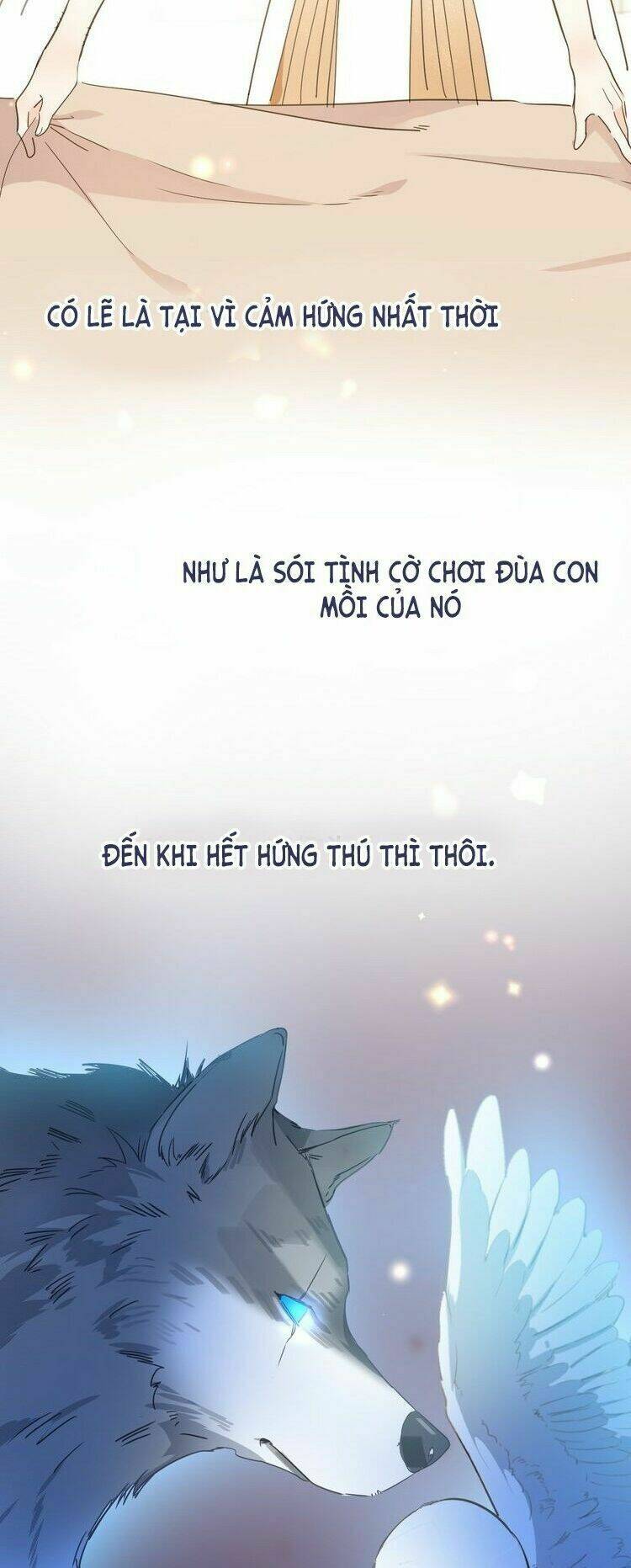 Hầu Nữ Giá Đáo: Chapter 24