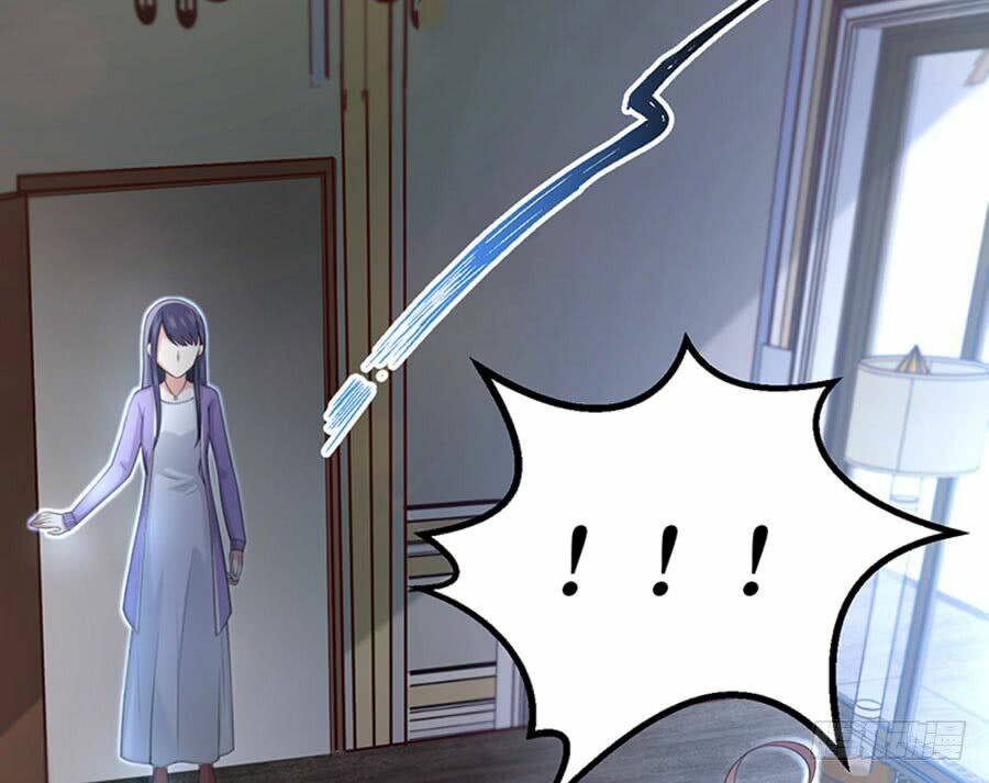 Nam Thần Truy Thê Chỉ Nam: Chapter 3.2