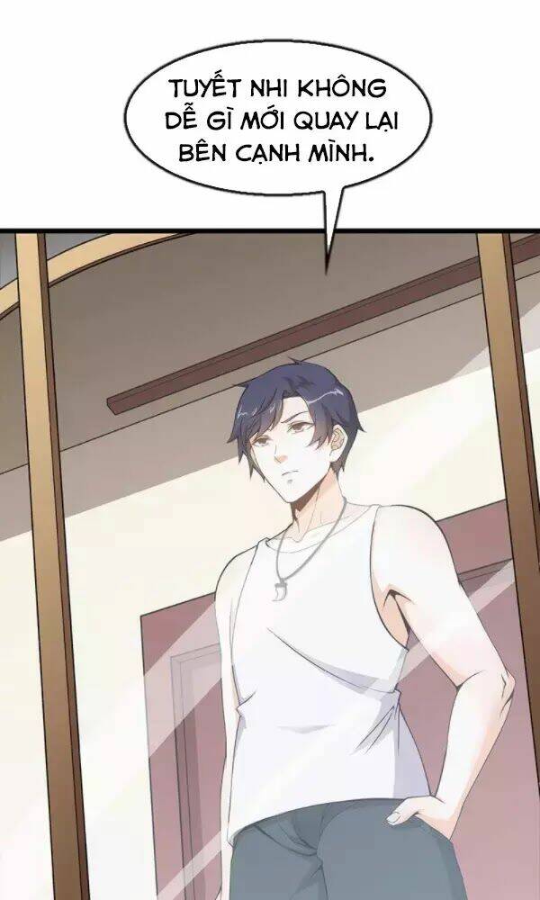 Người Ở Rể Mạnh Nhất: Chapter 2