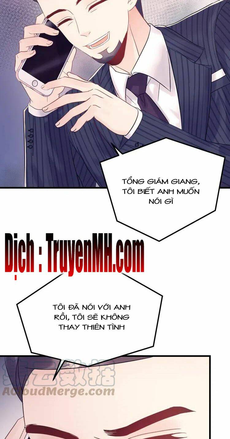 Trong Sinh Chi Ức Vạn Ảnh Hậu Yếu Thượng Vị: Chapter 313