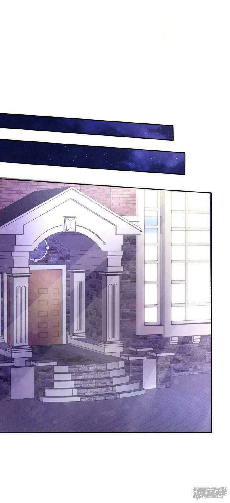 Con Đường Phản Công Của Sủng Thê: Chapter 6