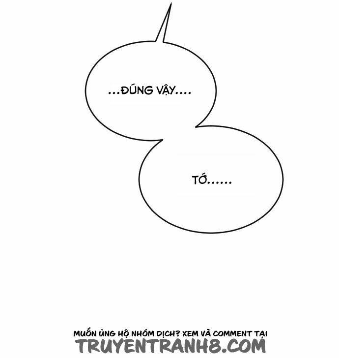 Người Đẹp Gangnam: Chapter 13