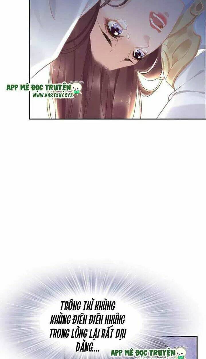 Nhất Sinh Nhất Thế Tiếu Thương Khung: Chapter 26