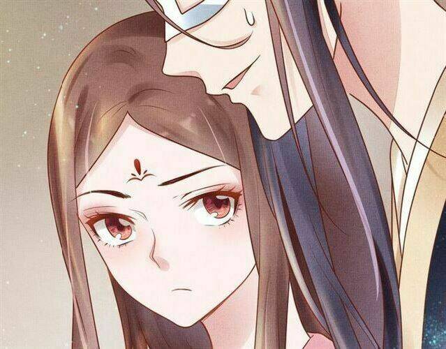 Thịnh Sủng Y Phi Chi Dao Quan Truyện: Chapter 42