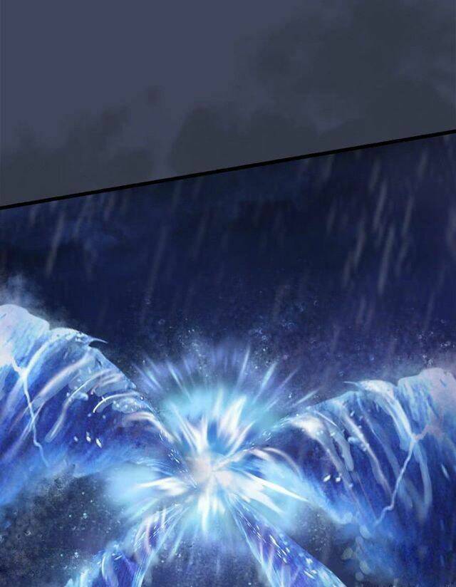 Cửu Hoang Đọa Huyền Sư: Chapter 49