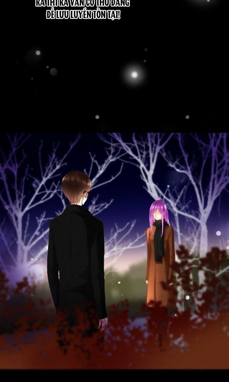Ở lại thế kỷ này: Chapter 60