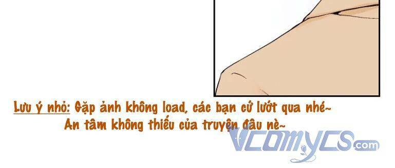 Lee Bom, Em Là Của Anh: Chapter 48