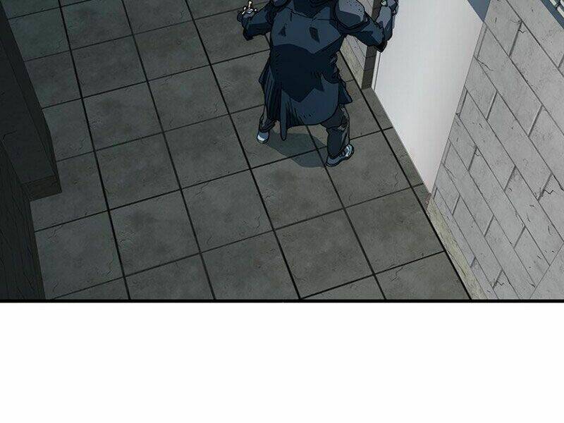 Các Chòm Sao Chỉ Chú Ý Mình Tôi: Chapter 12