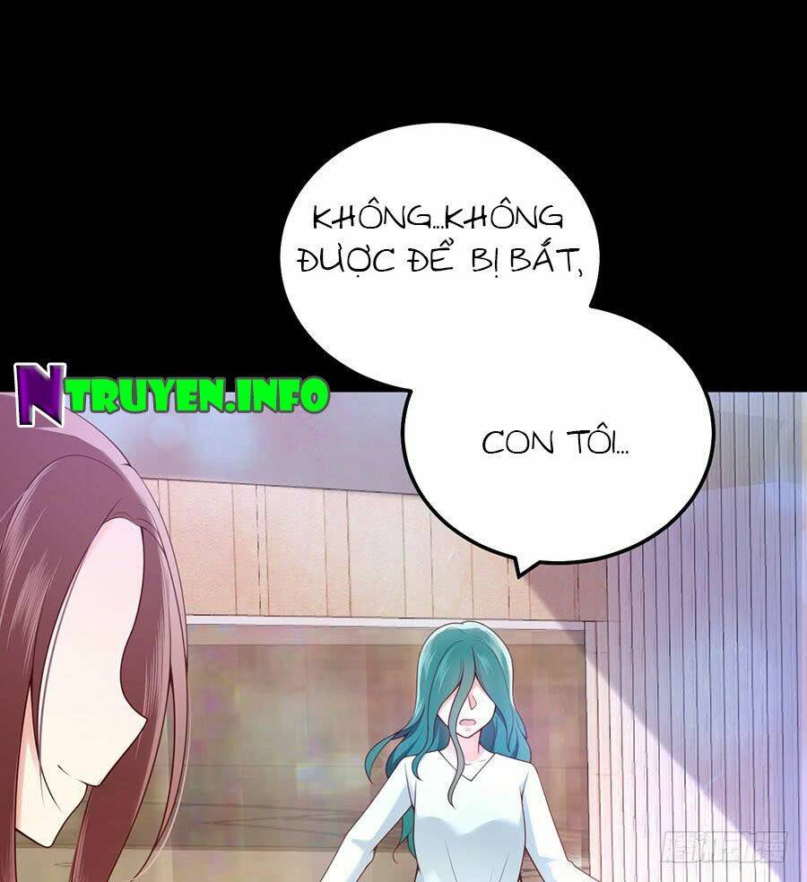 Nam Thần Truy Thê Chỉ Nam: Chapter 19.1