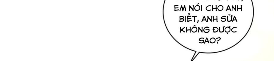 Phản Phái Nữ Đế Lai Tập: Chapter 11