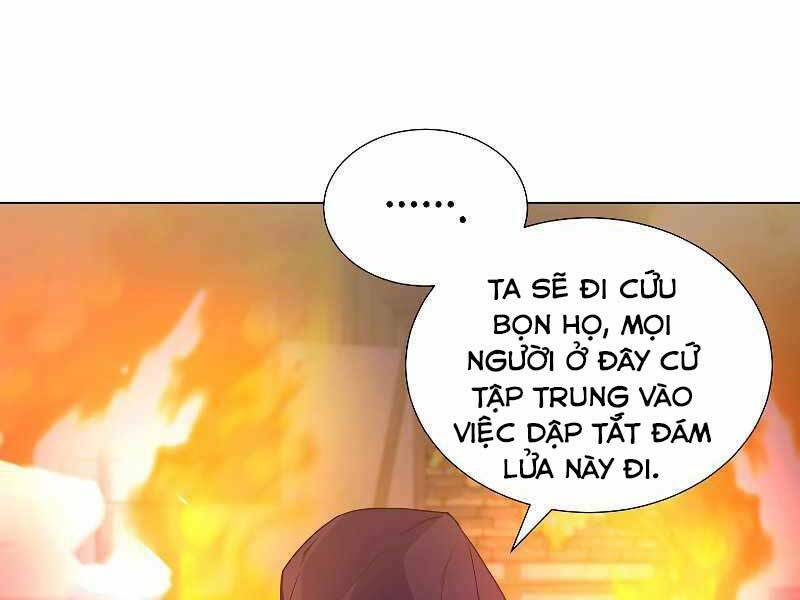 Bạo Chúa Cường Hoành: Chapter 25