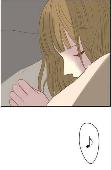 Thần Tượng Điểm Zero: Chapter 28