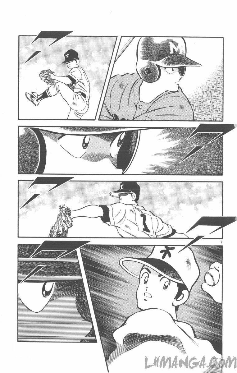 H2: Chapter 174