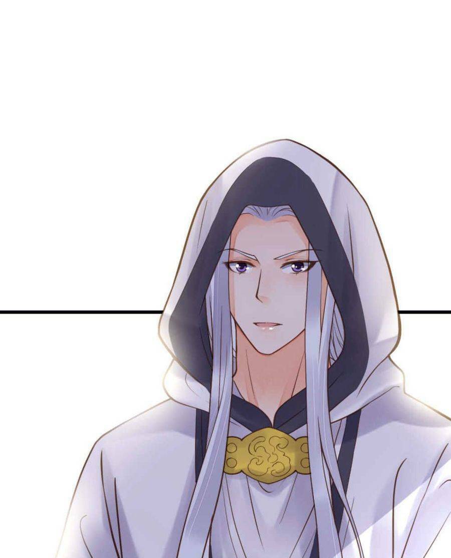 Quý Phi Này Có Chút Cơ: Chapter 23