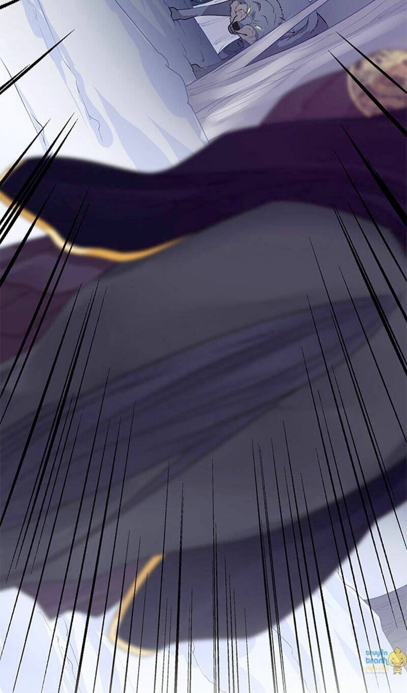 Đại Giá Thừa Tướng: Chapter 78