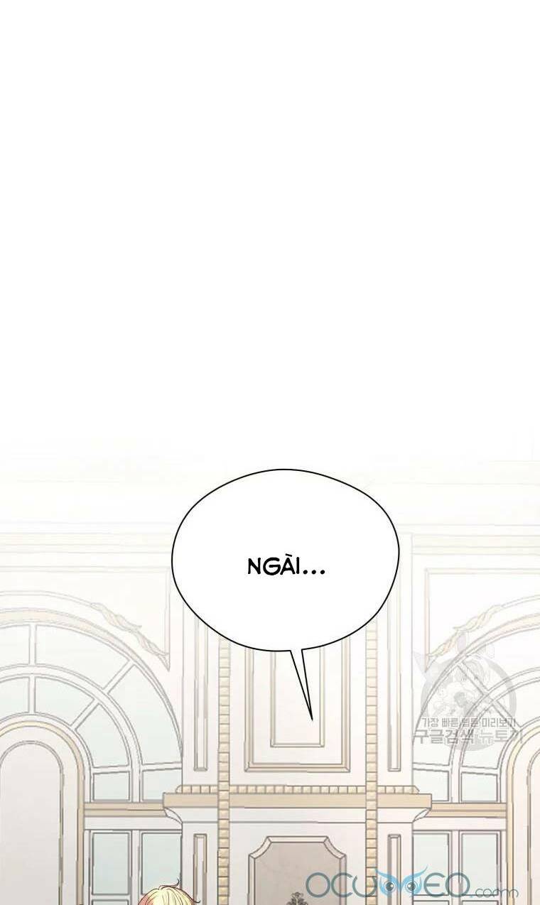 Roelin Bước Đến Tương Lai: Chapter 10