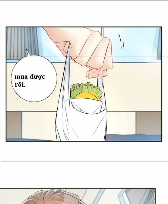 Trọng Sinh Để Ngủ Với Ảnh Đế: Chapter 107