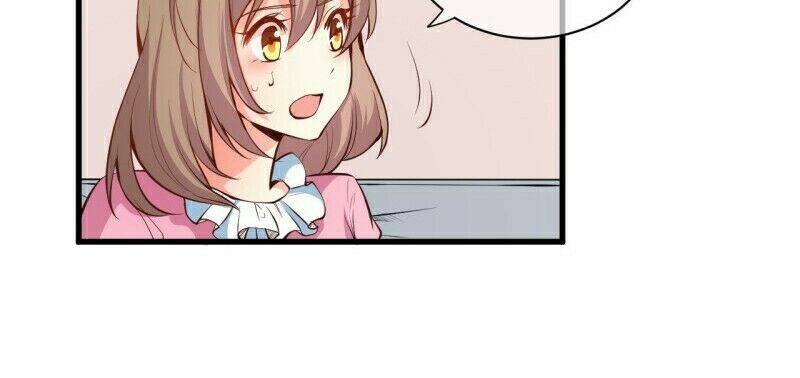 Ám Luyến Thành Hôn: Chapter 81