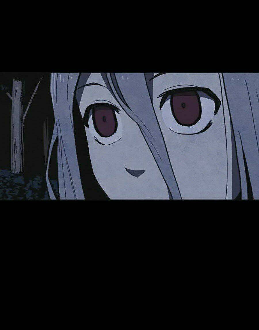 Cậu Bé Shotgun: Chapter 20