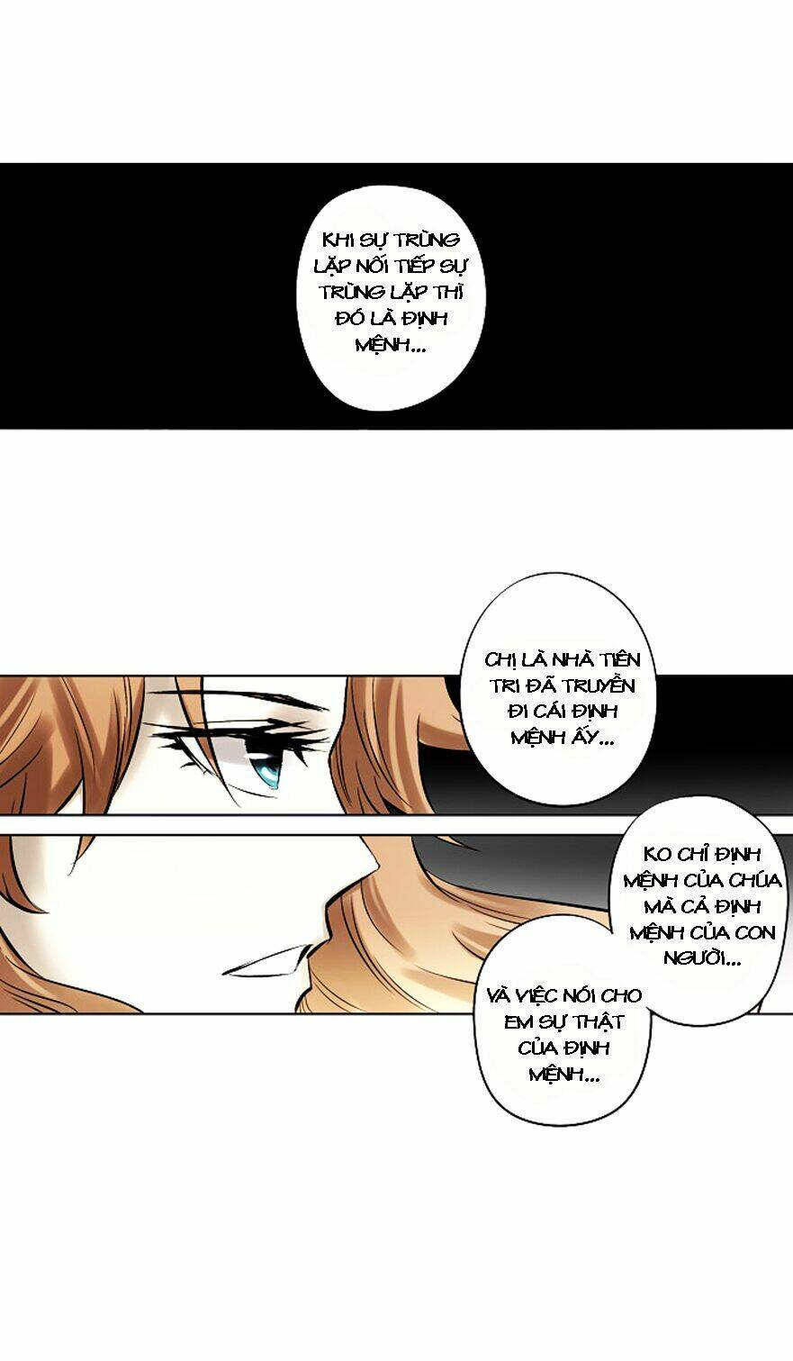 Thesis: Chapter 8