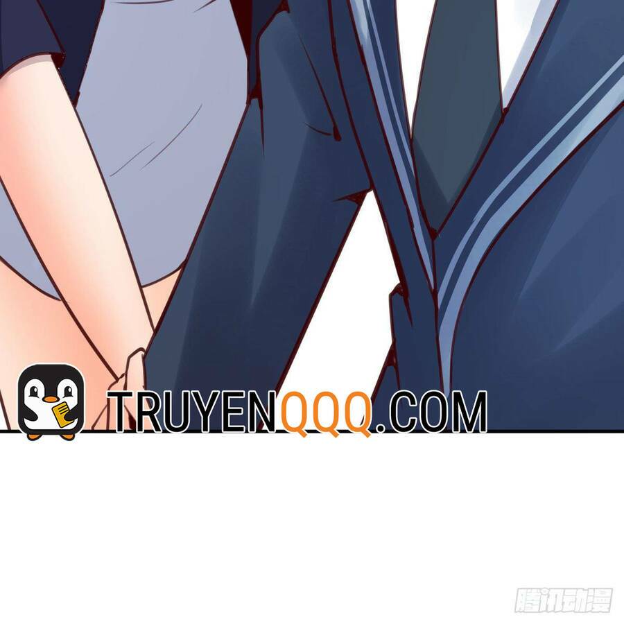 Thiên Tứ Thức Tỉnh: Chapter 9