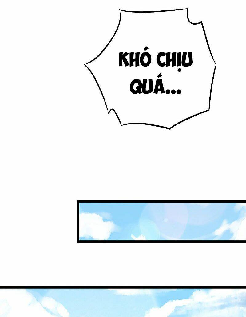 Phục Thiên Thánh Chủ: Chapter 117