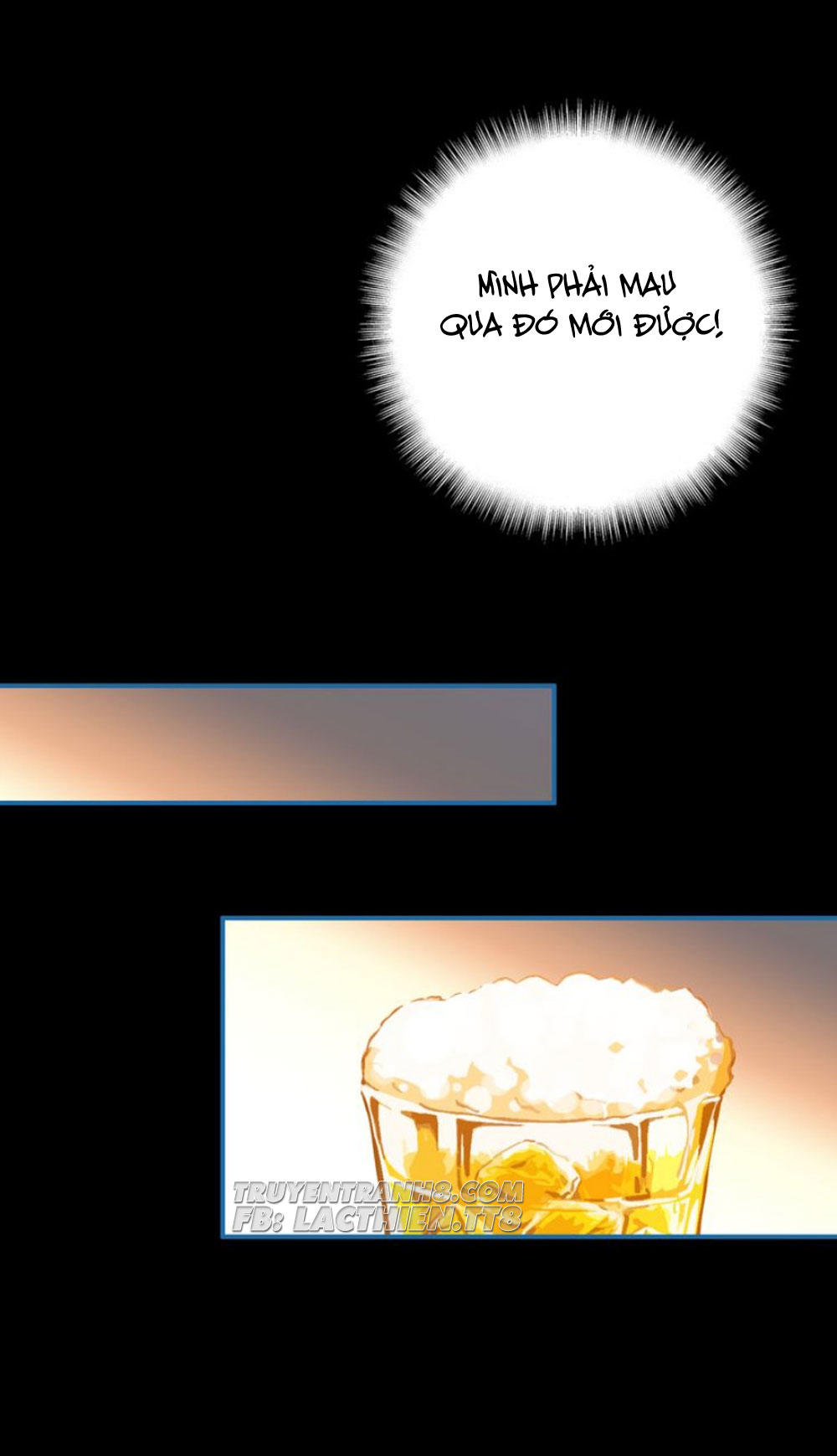 Ái Ngạo Kiều Long Vương Gia: Chapter 29
