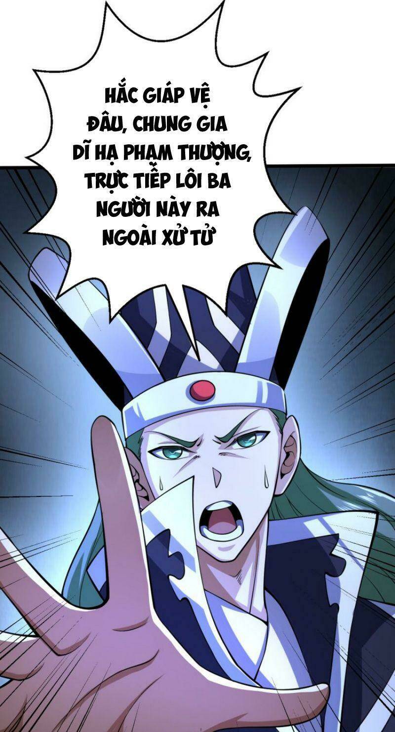 Đấu Hồn Đại Lục: Chapter 48