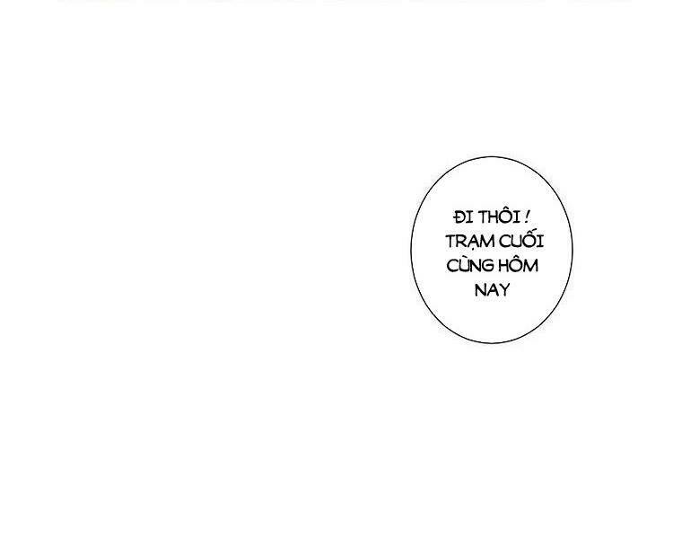 Khinh Phong: Chapter 11