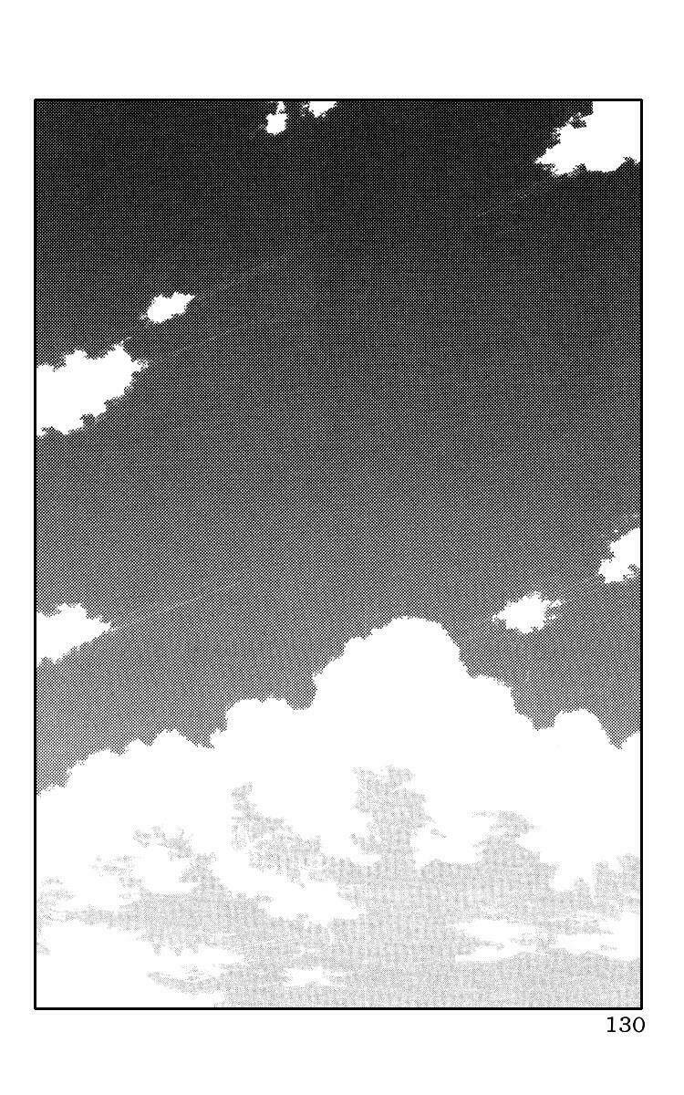 Crows The Aftermath: Chapter 5