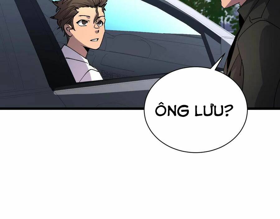 Bắt Đầu Với Tề Thiên Đại Thánh: Chapter 27